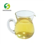 Čisto prirodno ulje vitamina E