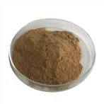Sarsaparilla Extract