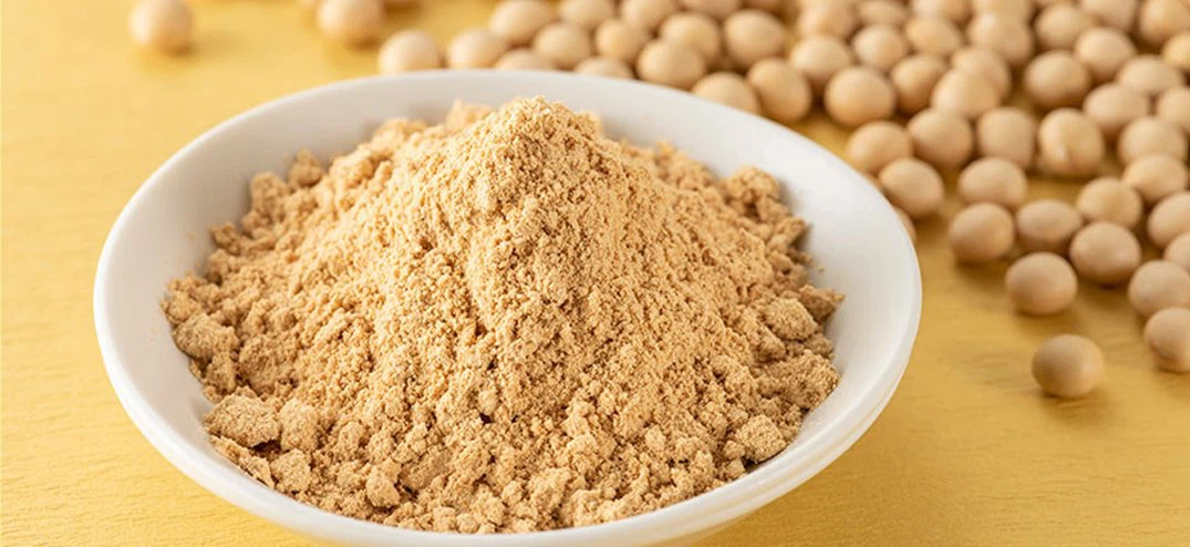soya lecithin 1