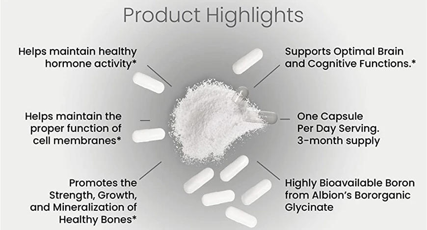 product-1-1