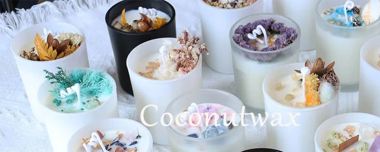 CoconutWax