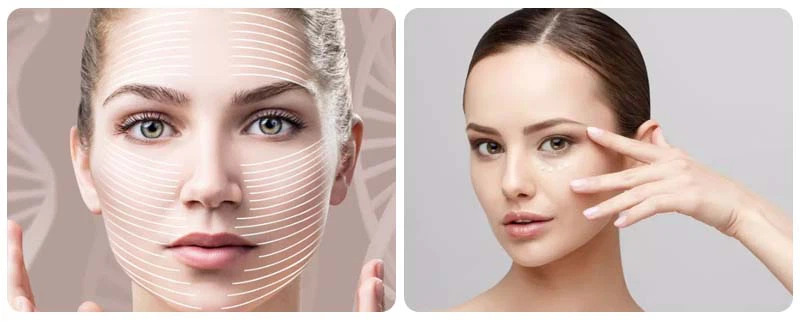 panthenol powder-2 panthenol powder-2