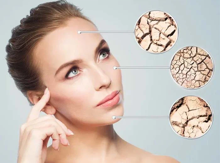 panthenol powder-3 panthenol powder-3