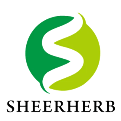 Sheerherb  Biološki  Tehnologija  Co.,  doo
