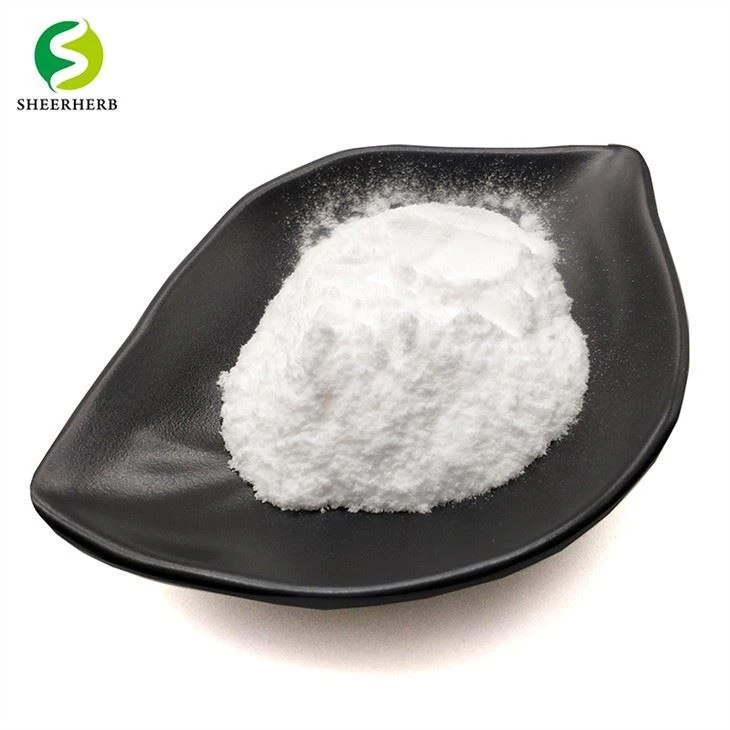 Kina Stevia