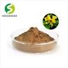 Cassia Seed Extract