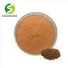 Cassia Seed Extract
