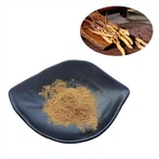 Ekstrakt Cordyceps Sinensis