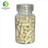 dihydromyricetin extract
