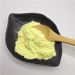 Glukorafanin u prahu