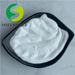 Glycine Powder