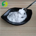 Harmala ekstrakt 98% prah