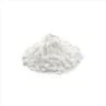Konjac Gum Powder