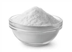 L-citrulin u prahu