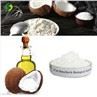 MCT Oil Powder