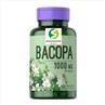 bacopa monnieri extract