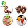 Organic Erythritol Powder