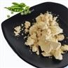 Pea Protein Powder