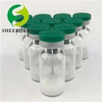 Prostaglandin u prahu