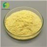Pure Soy Lecithin Powder