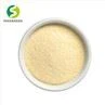Pure Soy Lecithin Powder