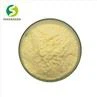 Pure Soy Lecithin Powder