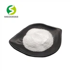 Sirovi tadalafil u prahu