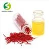 Organic Safflower Oil