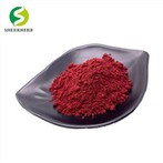 Vitamin B12 u prahu