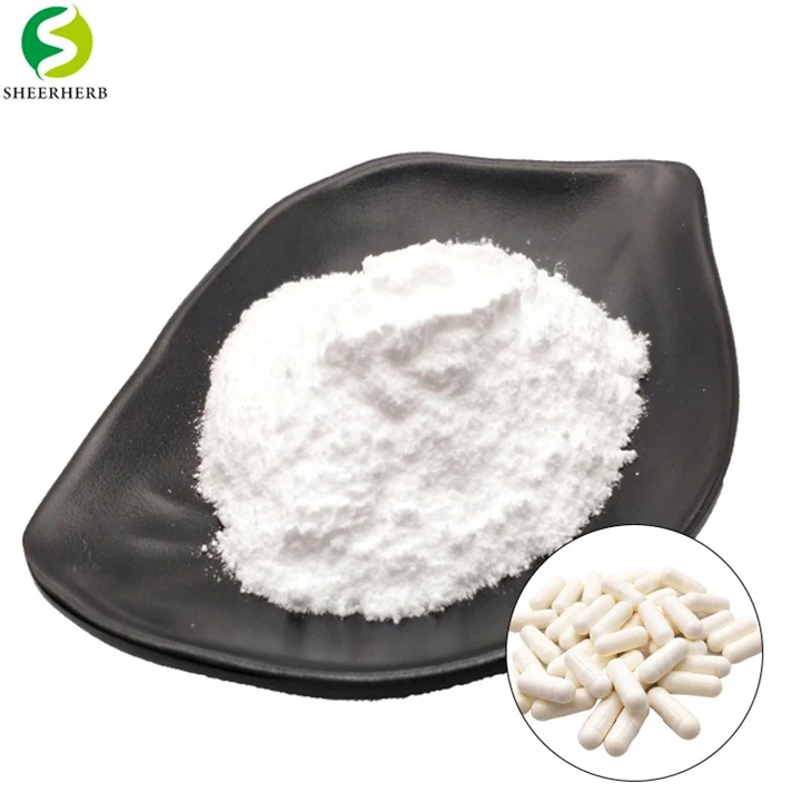 Carnosine