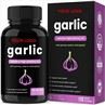 Black Garlic Powder