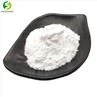 Carnosine1