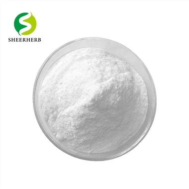 Magnezijum glicinat u prahu