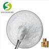 Magnesium Glycinate Powder