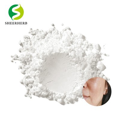 Tranexamic Acid