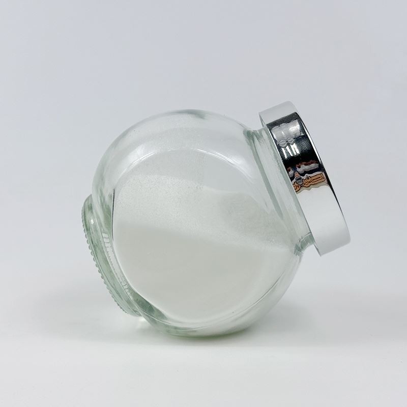 Nicotinamide Adenine Dinucleotide nad +