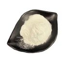 Osnovni protein kolostruma