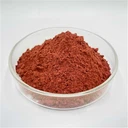 Najbolji dodatak Ferritin