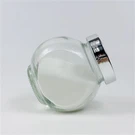 Nicotinamide Adenine Dinucleotide nad +